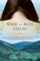 Walk_the_blue_fields